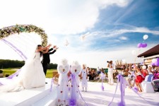 Волшебная свадьба. Изображение 10038 Волшебная свадьба. Изображение 10038