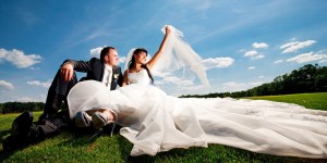 Волшебная свадьба. Изображение 10042 Волшебная свадьба. Изображение 10042