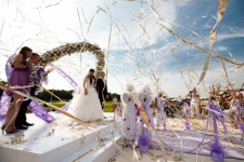 Волшебная свадьба. Изображение 10041 Волшебная свадьба. Изображение 10041