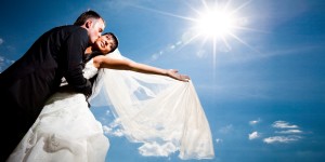 Волшебная свадьба. Изображение 10043 Волшебная свадьба. Изображение 10043