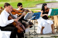 Волшебная свадьба. Изображение 10045 Волшебная свадьба. Изображение 10045