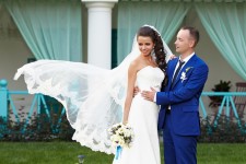 Мотор. Начали!. Изображение 10051 Мотор. Начали!. Изображение 10051