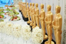 Мотор. Начали!. Изображение 10054 Мотор. Начали!. Изображение 10054