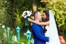 Мотор. Начали!. Изображение 10047 Мотор. Начали!. Изображение 10047