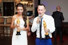 Мотор. Начали!. Изображение 10061 Мотор. Начали!. Изображение 10061