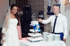 Мотор. Начали!. Изображение 10060 Мотор. Начали!. Изображение 10060