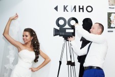 Мотор. Начали!. Изображение 10058 Мотор. Начали!. Изображение 10058