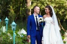 Мотор. Начали!. Изображение 10050 Мотор. Начали!. Изображение 10050