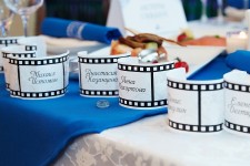 Мотор. Начали!. Изображение 10056 Мотор. Начали!. Изображение 10056