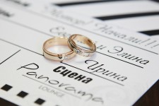 Мотор. Начали!. Изображение 10046 Мотор. Начали!. Изображение 10046