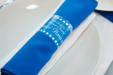 Мотор. Начали!. Изображение 10055 Мотор. Начали!. Изображение 10055