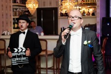 Мотор. Начали!. Изображение 10052 Мотор. Начали!. Изображение 10052