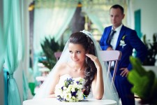 Мотор. Начали!. Изображение 10048 Мотор. Начали!. Изображение 10048