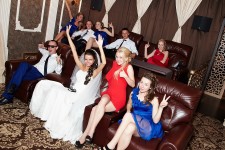 Мотор. Начали!. Изображение 10059 Мотор. Начали!. Изображение 10059