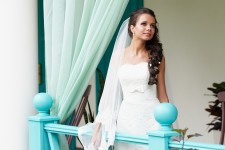 Мотор. Начали!. Изображение 10049 Мотор. Начали!. Изображение 10049