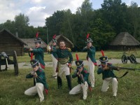 фотоальбом. Изображение 10074