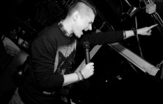 Клубы. Изображение 10099