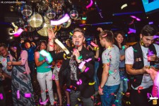 Клубы. Изображение 10098