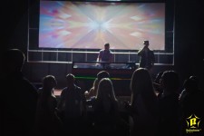 Клубы. Изображение 11684