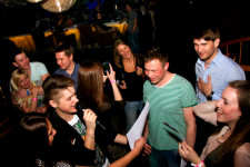 Клубы. Изображение 10108