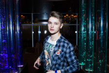 Клубы. Изображение 10101