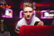 Клубы. Изображение 10103