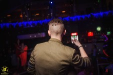 Клубы. Изображение 11683