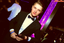 Клубы. Изображение 10110