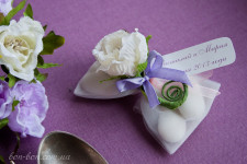 бонбоньерки. Изображение 20673