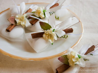 бонбоньерки. Изображение 26048