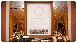 Свадьба Ксении и Дениса, гостиница Opera, Киев. Изображение 10130