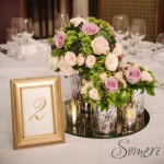 Свадьба Ксении и Дениса, гостиница Opera, Киев. Изображение 10121