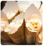 Свадьба Ксении и Дениса, гостиница Opera, Киев. Изображение 10133