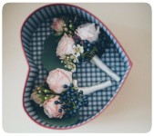 Свадьба Ксении и Дениса, гостиница Opera, Киев. Изображение 10128