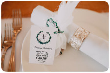 Наши свадбеные работы  2014 года. Изображение 10224