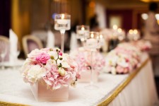 Свадьба Марии и Евгения. Изображение 10166