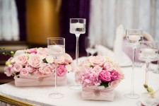 Свадьба Марии и Евгения. Изображение 10164