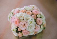 Свадьба Марии и Евгения. Изображение 10160