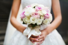 Свадьба Марии и Евгения. Изображение 10155