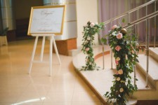 Свадьба Марии и Евгения. Изображение 10158