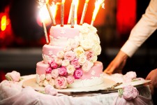 Свадьба Марии и Евгения. Изображение 10168