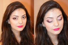 Мои работы/макияж. Изображение 10216 Мои работы/макияж. Изображение 10216