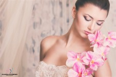 Мои работы/макияж. Изображение 10213 Мои работы/макияж. Изображение 10213