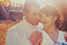 Мои работы/макияж. Изображение 10197 Мои работы/макияж. Изображение 10197