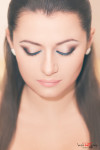 Мои работы/макияж. Изображение 10201 Мои работы/макияж. Изображение 10201