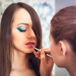 Мои работы/макияж. Изображение 10207 Мои работы/макияж. Изображение 10207