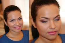 Мои работы/макияж. Изображение 10214 Мои работы/макияж. Изображение 10214