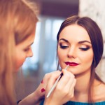 Мои работы/макияж. Изображение 10206 Мои работы/макияж. Изображение 10206