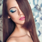 Мои работы/макияж. Изображение 10210 Мои работы/макияж. Изображение 10210