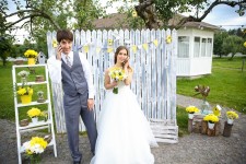 Эмоции.атмосфера.праздник. Изображение 10229